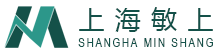 上海敏上自动化设备有限公司